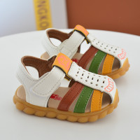 uploads/erp/collection/images/Children Shoes/0576xtp/XU0289686/img_b/img_b_XU0289686_4_nslDqf6sz0aVdmum5SQU8TGnwds29HK2